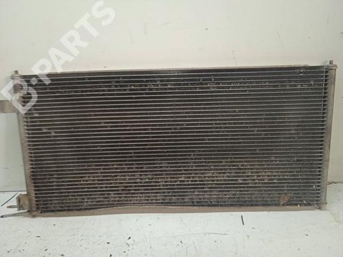 BP10660561M32 main image