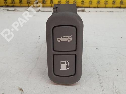 Used Switch KIA SORENTO I (JC) [2002-2011]  9488174