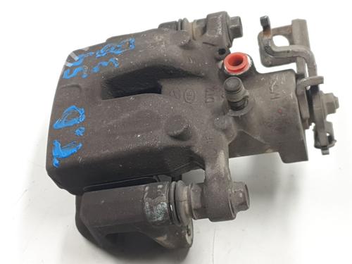 Used Right rear brake caliper HYUNDAI VELOSTER (FS) 1.6 GDI (140 hp) 30356255