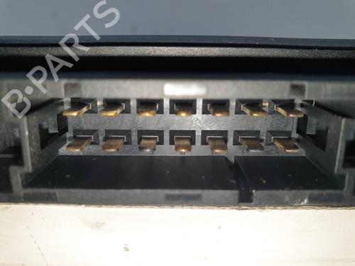 Electronic module MERCEDES-BENZ S-CLASS (W221, V221) S 63 AMG (221.077, 221.177) | BP15513860M83 