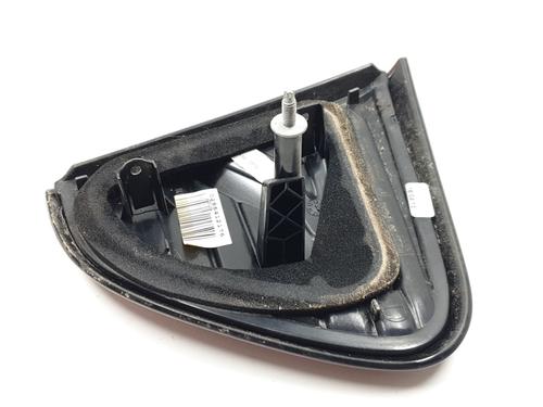 Right tailgate light RENAULT CAPTUR I (J5_, H5_) 1.5 dCi 90 (J5N4, J5M5, J5MW, J5M6, J5AL, J5AJ) | BP34628785C80  - Image 6