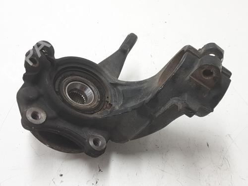 Left front steering knuckle CITROËN C3 AIRCROSS II (2R_, 2C_) 1.2 PureTech 110 (2RHNZB, 2RHNZW, 2RHNPX, 2RHNPJ) | BP28189162M25 