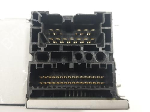 Radio RENAULT CAPTUR I (J5_, H5_) 1.5 dCi 90 (J5N4, J5M5, J5MW, J5M6, J5AL, J5AJ) | BP34626026E6 - Image 7
