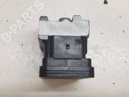 ABS pump HONDA MOTORCYCLES PCX PCX 125 (JK05) | BP40109056M43 - Image 4