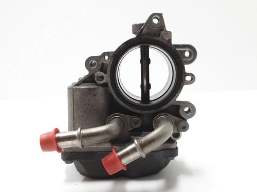 Throttle body VW GOLF VII (5G1, BQ1, BE1, BE2)  | BP28025629M82 