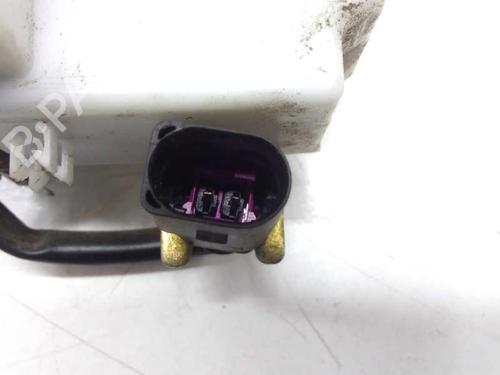 Front right lock SEAT IBIZA II (6K1)  | BP9464694C97 