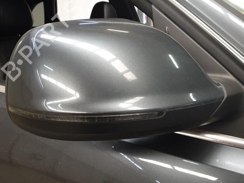 Climate control AUDI Q5 (8RB) 2.0 TDI quattro | BP34346710I5  - Image 31