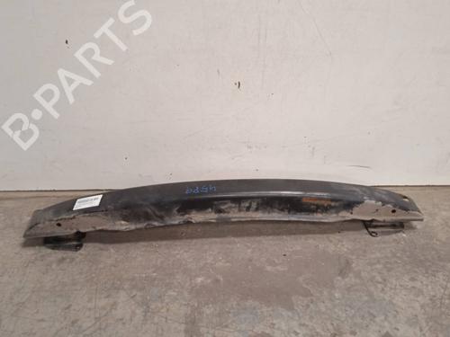 Rear bumper reinforcement VW NEW BEETLE (9C1, 1C1) 2.0 | BP9834313C73 
