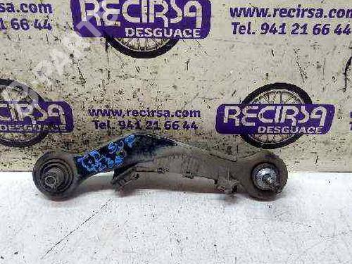 right-rear-suspension-arm-bmw-x5-e53-30-d-2000-2001-2002-2003-2004-2005-2006-9480341 main image