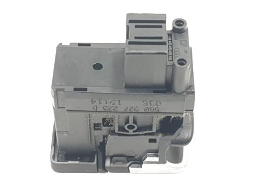 Switch VW GOLF VII (5G1, BQ1, BE1, BE2) 1.6 TDI | BP29537903I30 