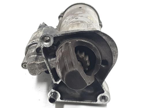 Starter CITROËN BERLINGO Box Body/MPV (B9)  | BP29745644M8 