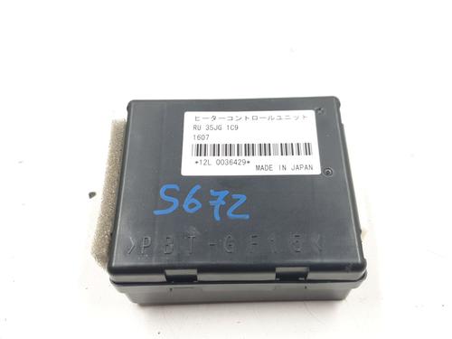 Elektronik Modul für Elektronik Modul 39067995 39067995