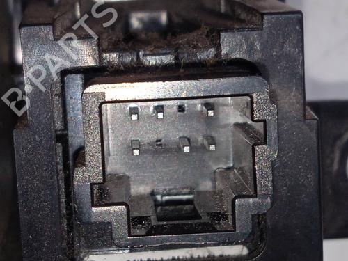 Mirror switch NISSAN JUKE (F15)  | BP9484681I25 