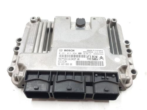Used Engine control unit (ECU) Engine control unit (ECU) 38411809 38411809
