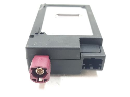 Electronic module VW GOLF VII (5G1, BQ1, BE1, BE2) 1.6 TDI | BP34435219M83  - Image 5