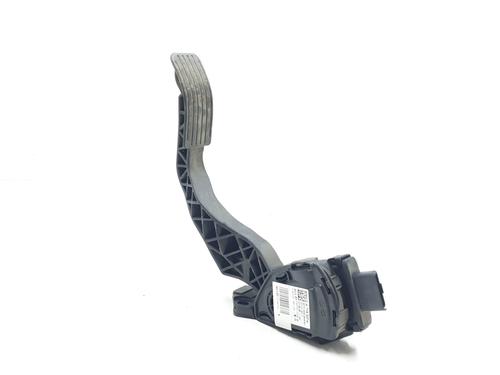 pedal-citroen-c3-iii-sx-2016-38597681 main image