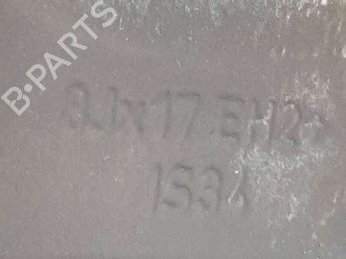 Rim BMW 3 (E90)  | BP17717253C45 