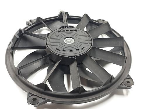 Radiator fan CITROËN BERLINGO Box Body/MPV (B9)  | BP29750251M35