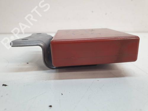 Comfort control module LEXUS GS (_S19_) 450h (GRS191_, GWS191_) | BP18854751M56 