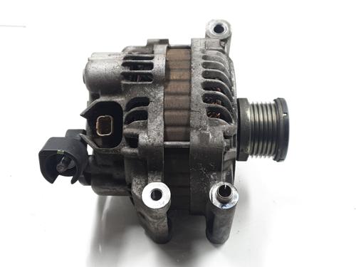 alternator-citroen-ds3-sa_-2009-2010-2011-2012-2013-2014-2015-2016-34568560 main image
