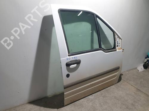 Right front door FORD TRANSIT CONNECT (P65_, P70_, P80_)  | BP21170759C3 