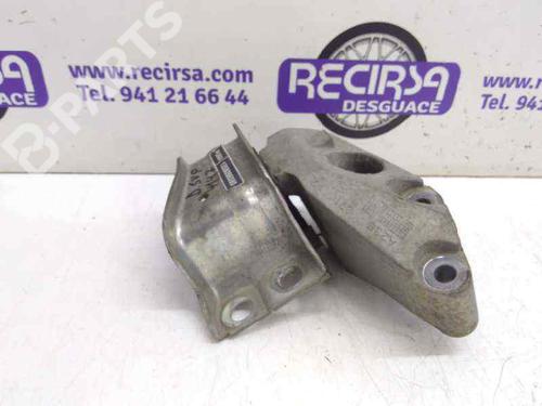 engine-mount-peugeot-boxer-van-1358086080-2006-9550351 main image