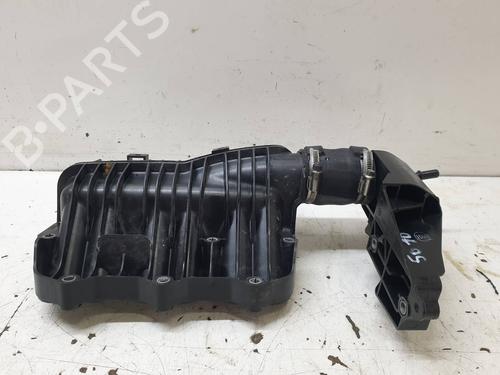 Used Intake manifold FORD FOCUS III Turnier [2010-2020]  26017814