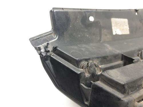 Grille VW GOLF VII (5G1, BQ1, BE1, BE2) 1.6 TDI | BP31375217C40 