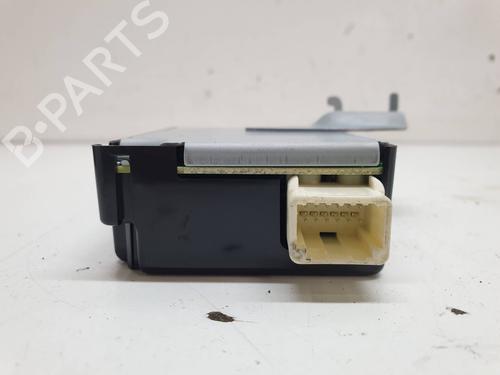 Electronic module TOYOTA LAND CRUISER PRADO (_J15_)  | BP17836951M83