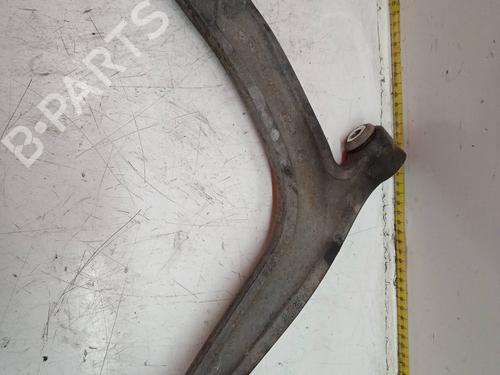 Left front suspension arm FIAT 500 (312_)  | BP9486503M12 