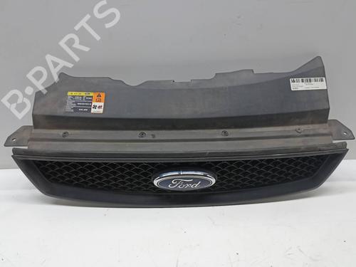 Grill FORD FOCUS II (DA_, HCP, DP) [2004-2013]  9477742