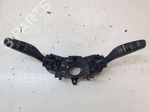 Used Switch HYUNDAI TUCSON (TL, TLE) [2015-2023]  18708500