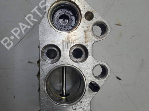 Used Electronic sensor AUDI A1 Sportback (8XA, 8XF) [2011-2019]  14240036