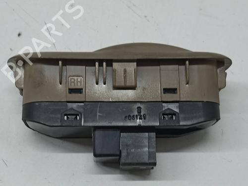 Right front window switch KIA CARNIVAL / GRAND CARNIVAL III (VQ)  | BP11029567I26 
