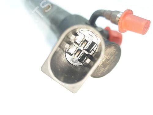 Injector KIA CEED (CD) 1.6 CRDi 136 Eco-Dynamics+ | BP33289620M100 - Image 5