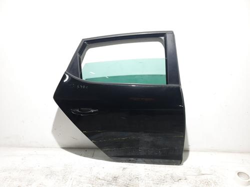 Used Right rear door Right rear door SEAT LEON ST (5F8) 2.0 TDI (110 hp) 40109156 40109156
