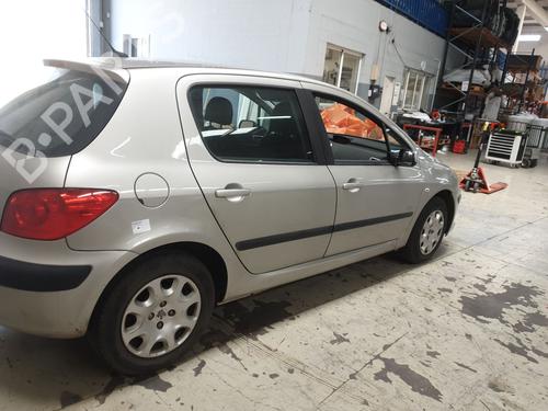 Switch PEUGEOT 307 (3A/C) 1.6 16V | BP37075146I30 - Image 13