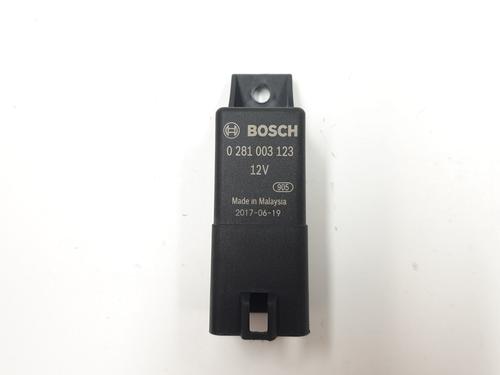 Used Electronic module Electronic module LAND ROVER DISCOVERY SPORT (L550) 2.0 D (150 hp) 35954074 35954074