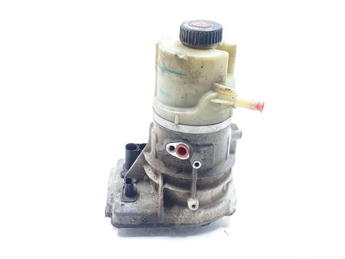 Servopumpe für Servopumpe RENAULT TRAFIC III Van (FG_) 1.6 dCi 140 (FGMA, FGMC) (140 hp) 34446627 34446627