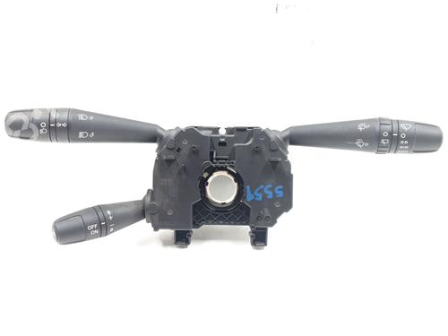 switch-alfa-romeo-mito-955_-2008-2009-2010-2011-2012-2013-2014-2015-2016-2017-2018-34445981 main image