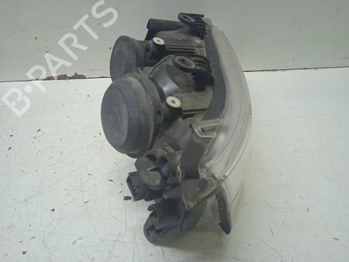 Right headlight SAAB 9-3 (YS3F, E79, D79, D75)  | BP11526029C29 