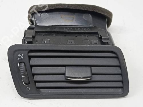 Luftventil VW PASSAT B6 (3C2) [2005-2010]  11674974