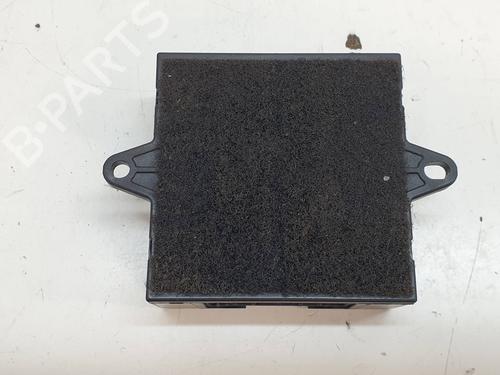 Electronic module HYUNDAI TUCSON (TL, TLE)  | BP18708774M83 