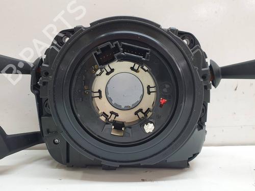 Switch BMW 3 (E90)  | BP17717245I30 