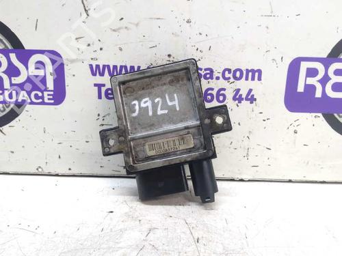 Electronic module BMW 5 (E60)  | BP9475187M83 