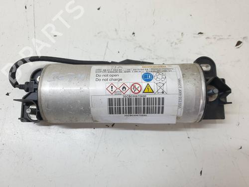 Elektronische module CITROËN DS5 [2011-2016]  18471407