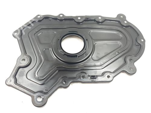 Registerdæksel Registerdæksel LAND ROVER DISCOVERY SPORT (L550) 2.0 D (150 hp) 34246356 34246356