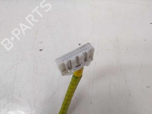 Electronic module LEXUS GS (_S19_)  | BP9960579M83 