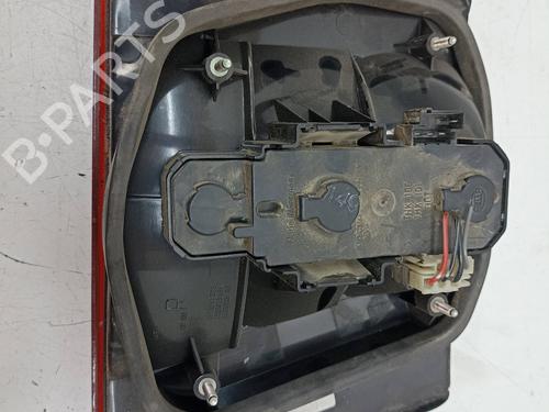 Right taillight VOLVO 940 (944)  | BP9469814C35 