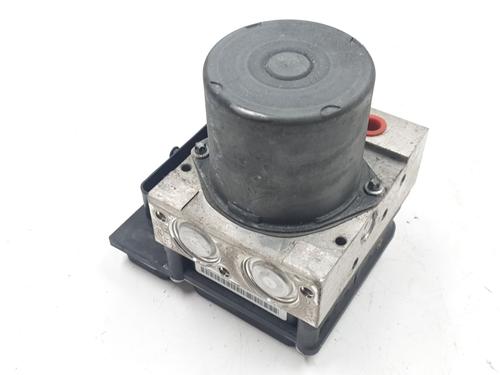 ABS pump AUDI A5 (8T3) 3.0 TDI quattro | BP37264540M43 - Image 4